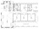 9 Albert Street, Parkes NSW 2870