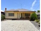 24 Armstrong Street, Parkes NSW 2870
