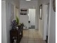24 Armstrong Street, Parkes NSW 2870