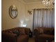 24 Armstrong Street, Parkes NSW 2870