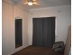 24 Armstrong Street, Parkes NSW 2870