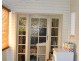 24 Armstrong Street, Parkes NSW 2870