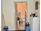 24 Armstrong Street, Parkes NSW 2870