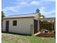 24 Armstrong Street, Parkes NSW 2870