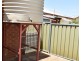 24 Armstrong Street, Parkes NSW 2870