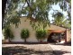 112 Mitchell Street, Parkes NSW 2870