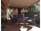112 Mitchell Street, Parkes NSW 2870