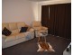 112 Mitchell Street, Parkes NSW 2870