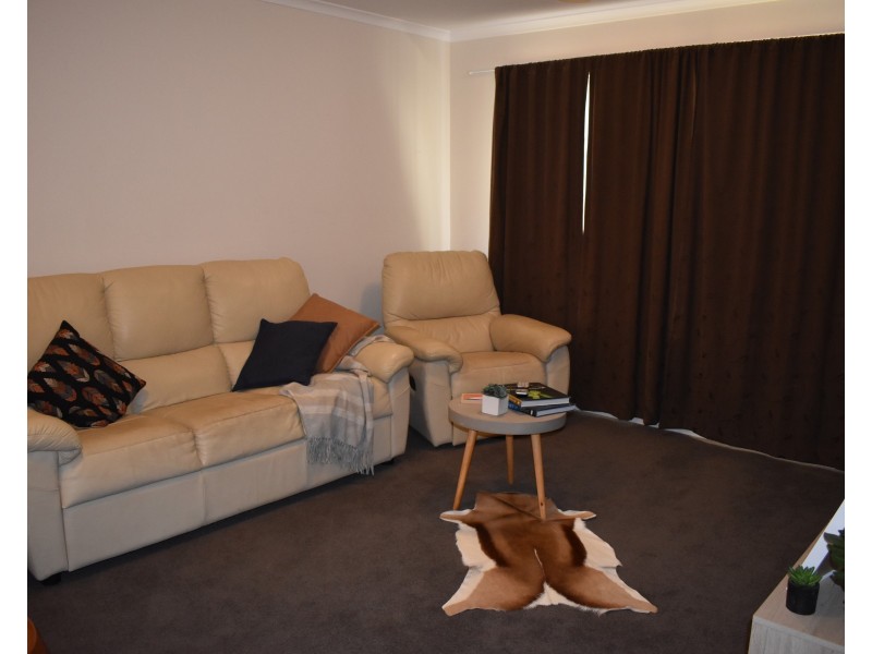 112 Mitchell Street, Parkes NSW 2870