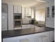 112 Mitchell Street, Parkes NSW 2870