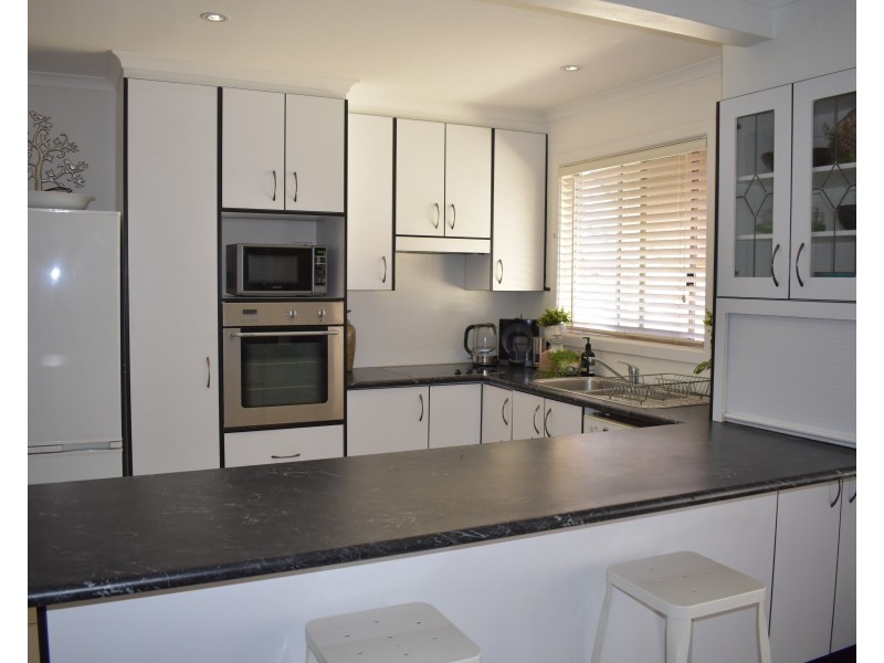 112 Mitchell Street, Parkes NSW 2870