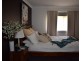 112 Mitchell Street, Parkes NSW 2870
