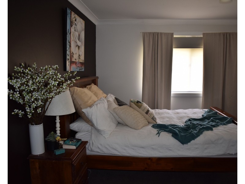 112 Mitchell Street, Parkes NSW 2870