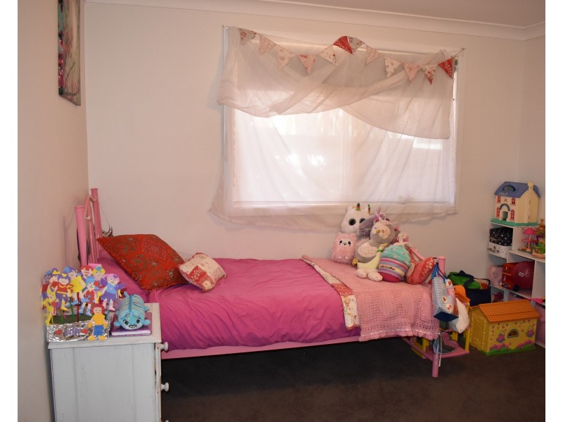 112 Mitchell Street, Parkes NSW 2870