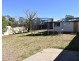 112 Mitchell Street, Parkes NSW 2870