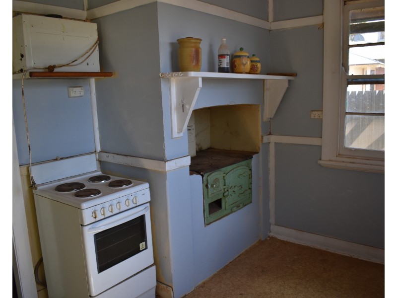 45  Cardigan Street, Tullamore NSW 2874