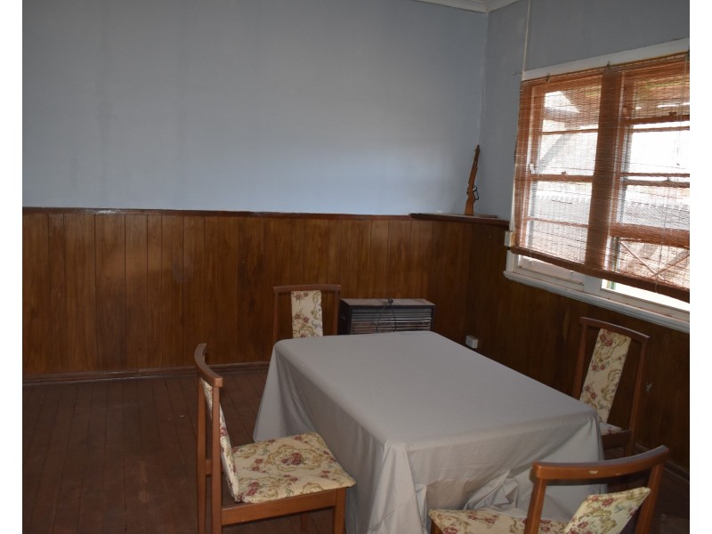 45  Cardigan Street, Tullamore NSW 2874