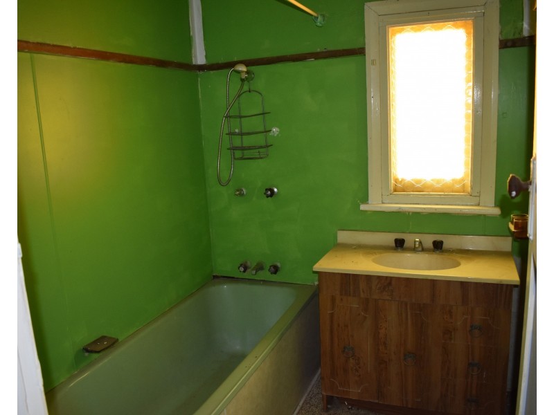 45  Cardigan Street, Tullamore NSW 2874