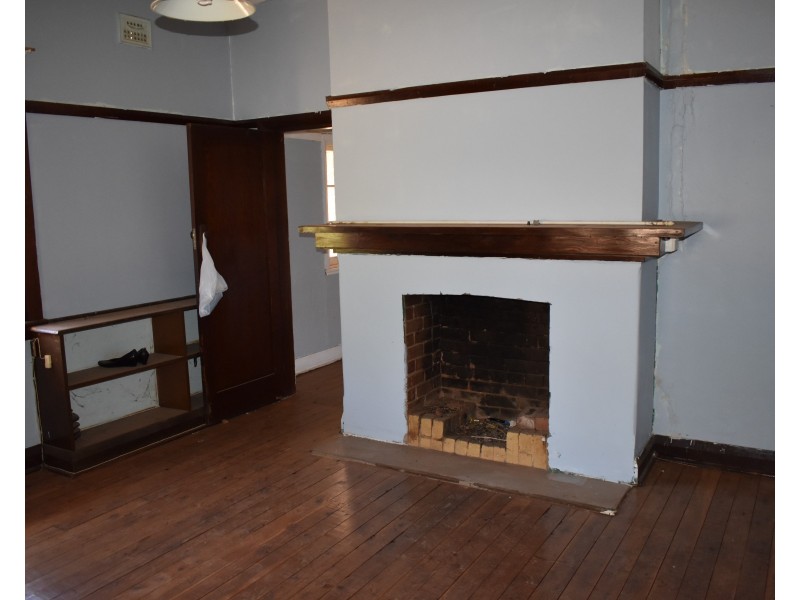 45  Cardigan Street, Tullamore NSW 2874