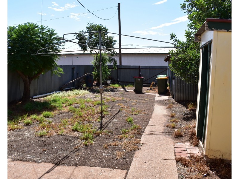 45  Cardigan Street, Tullamore NSW 2874