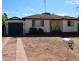 12 Porter Street, Parkes NSW 2870