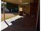 12 Porter Street, Parkes NSW 2870