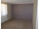 12 Porter Street, Parkes NSW 2870