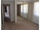 12 Porter Street, Parkes NSW 2870