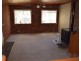 12 Porter Street, Parkes NSW 2870