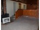 12 Porter Street, Parkes NSW 2870