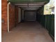 12 Porter Street, Parkes NSW 2870