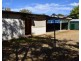12 Porter Street, Parkes NSW 2870