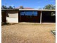12 Porter Street, Parkes NSW 2870