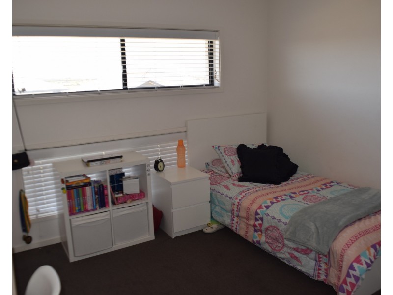 27 Rosewood Avenue, Parkes NSW 2870