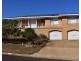 49 Barton Street, Parkes NSW 2870