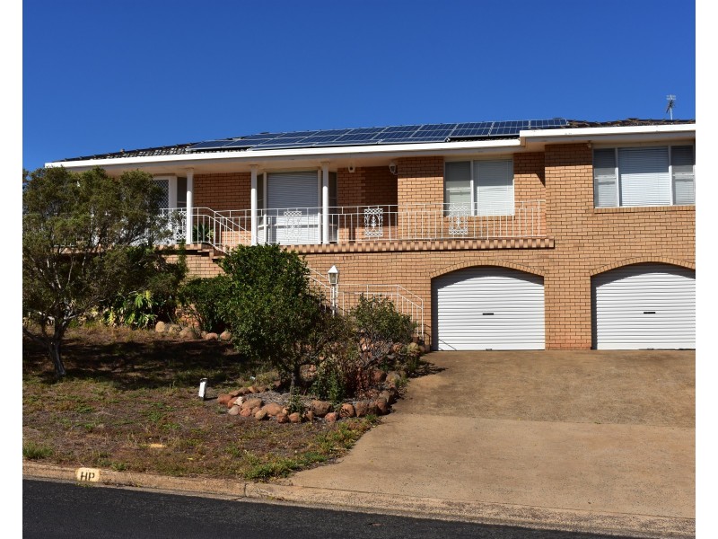 49 Barton Street, Parkes NSW 2870
