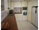49 Barton Street, Parkes NSW 2870