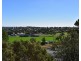 49 Barton Street, Parkes NSW 2870