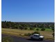 49 Barton Street, Parkes NSW 2870