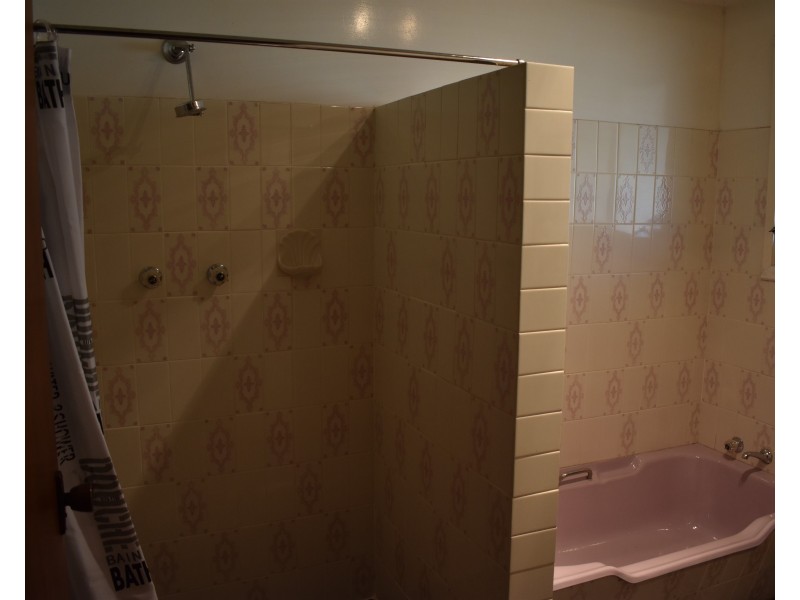 49 Barton Street, Parkes NSW 2870