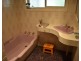 49 Barton Street, Parkes NSW 2870