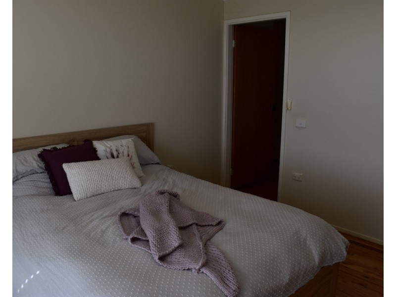 49 Barton Street, Parkes NSW 2870