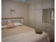 49 Barton Street, Parkes NSW 2870