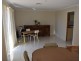 49 Barton Street, Parkes NSW 2870