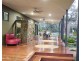 202 Military Road, Parkes NSW 2870