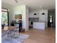 202 Military Road, Parkes NSW 2870