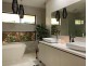 202 Military Road, Parkes NSW 2870