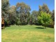 202 Military Road, Parkes NSW 2870