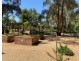 202 Military Road, Parkes NSW 2870