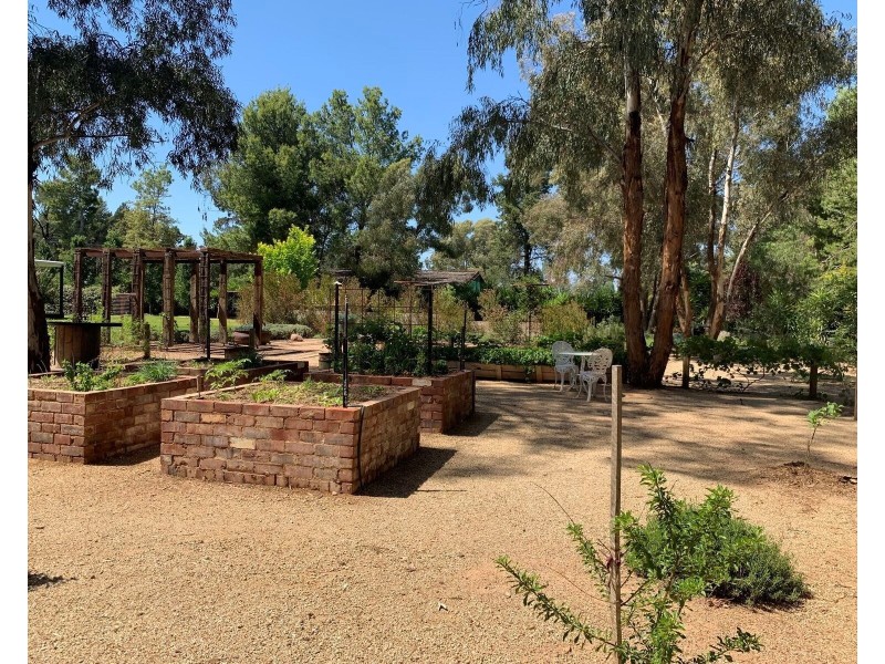 202 Military Road, Parkes NSW 2870